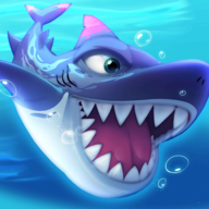 车载音乐dj舞曲风暴.mp3_housingchina.0.196