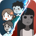 老歌车载dj音乐推荐.mp3_housingchina(猛鬼宿舍)v2.5.13