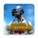 猫猫粘我音频mp3下载.mp3_housingchina(PUBG MOBILE)v3.5.0