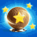 安河桥无损mp3下载.mp3_housingchina.0.2