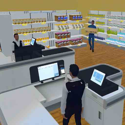 青春舞曲dj深圳阿泽.mp3_housingchina.7